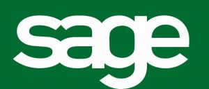 Sage Accounts | Sandra Silk Bookkeeping