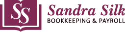 Sandra Silk Bookkeeping and Business Services Ltd