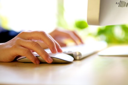 Accounts Training Image