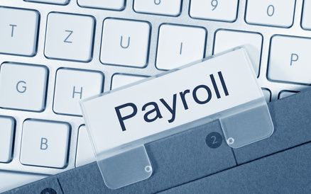 Payroll