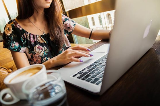 Bookkeeping for small businesses