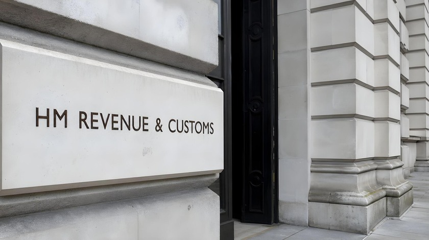 HMRC PAYE for employers and payroll responsibilities