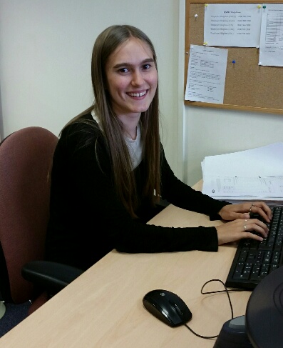 Work Experience Sandra Silk Bookkeeping