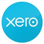 Xero Accounts Software