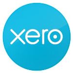 Xero