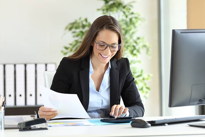 Bookkeepers Wiltshire