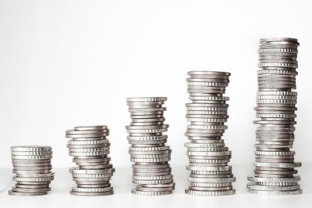 Key Changes in the Budget affecting Small Businesses