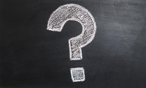 Have you submitted your MTD ITSA Quarter 1 Return?