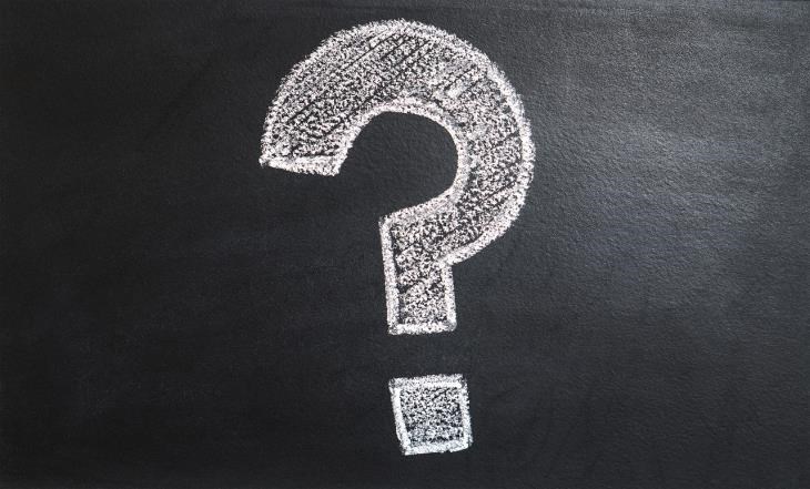 Have you submitted your MTD ITSA Quarter 1 Return?