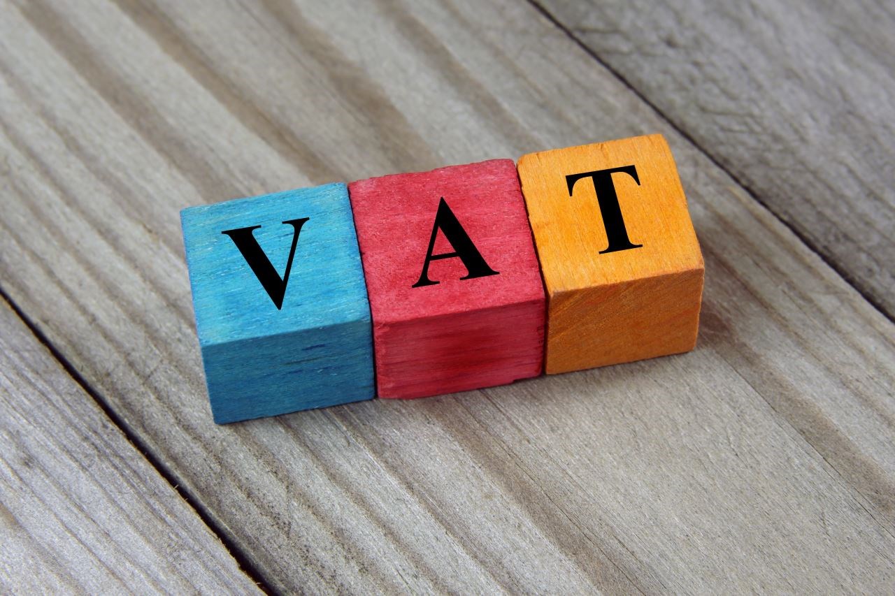 Are you ready for MTD VAT in April 2022?