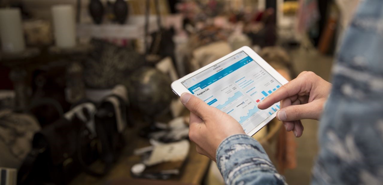Xero Training for Your Business