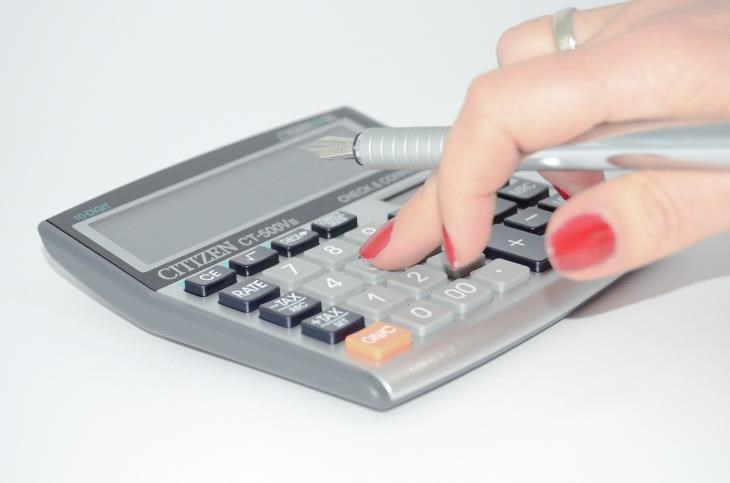 Pay Employee Bonus Sandra Silk Bookkeeping
