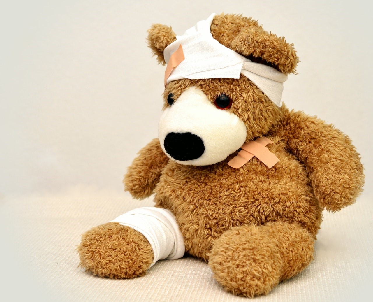 Is health insurance an allowable business expense?
