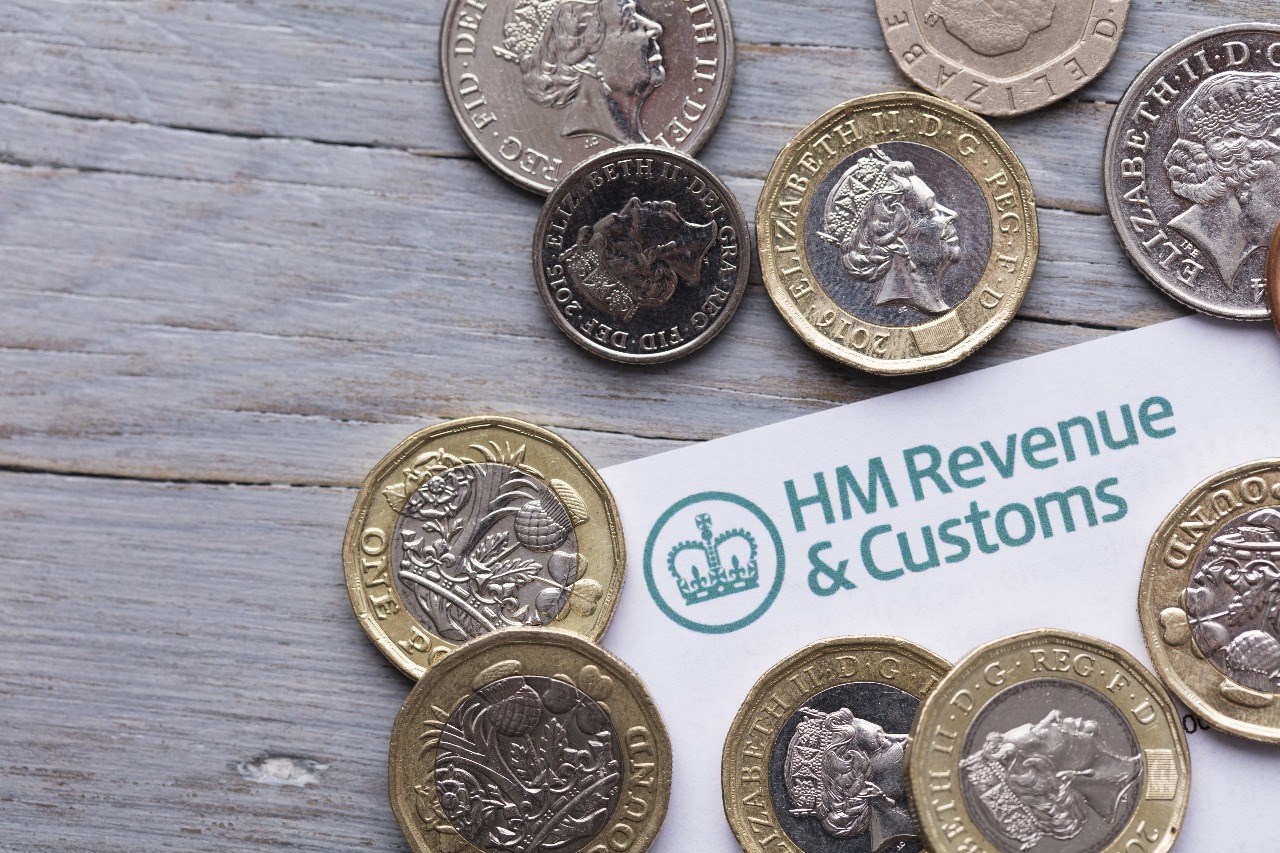 MTD ITSA for sole traders and landlords