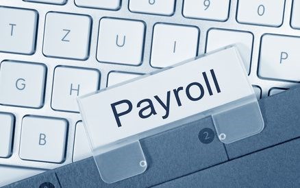 Why DIY payroll may not be as cost effective as you think 