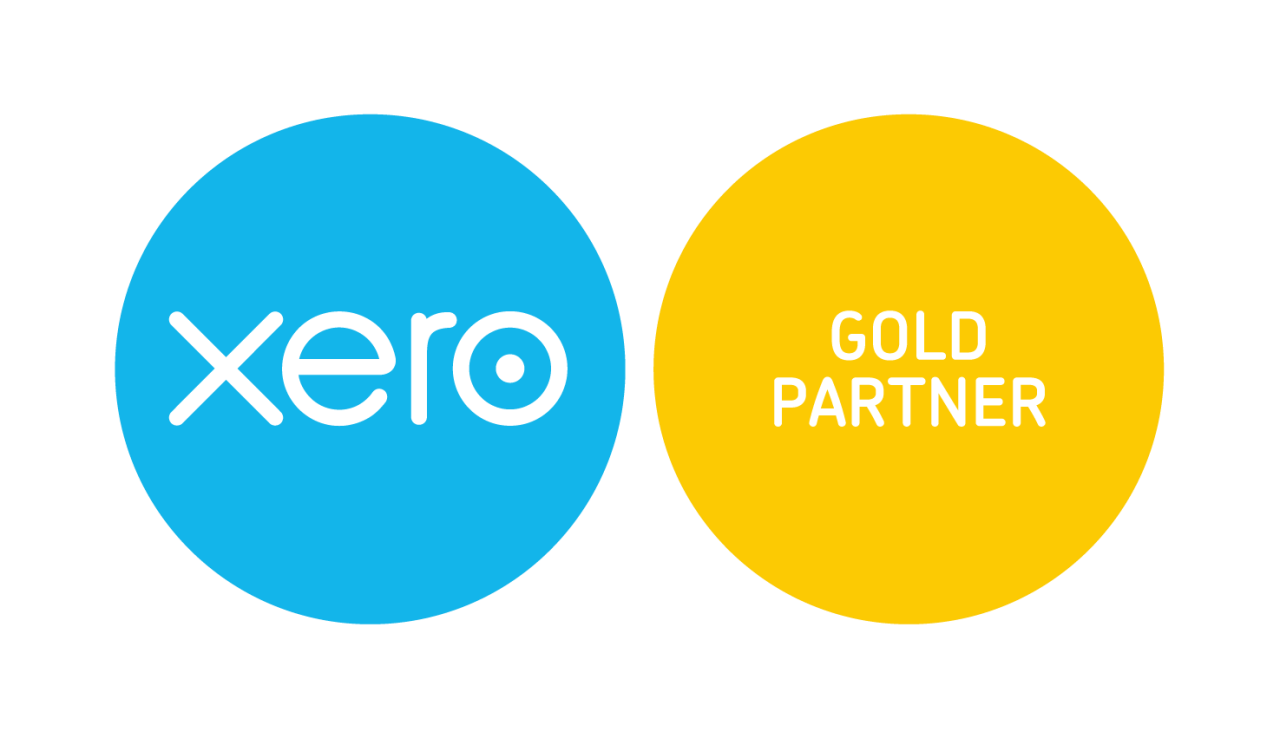Xero and Hubdoc - the paperless way of managing your accounts