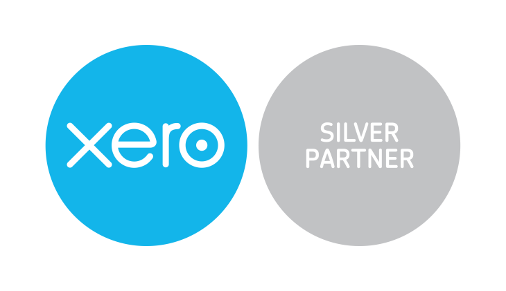 7 Tips for Xero Efficiency