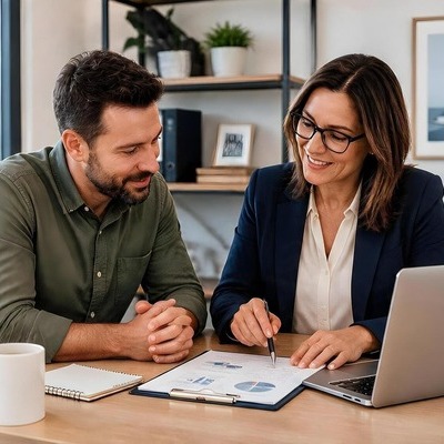 Pension Auto Enrolment