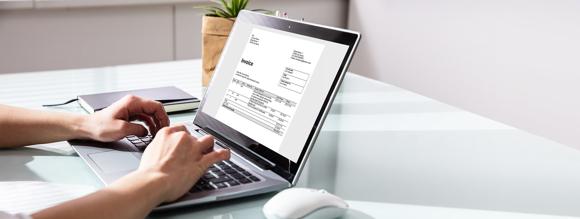 Would you like to use Xero online accounts software?