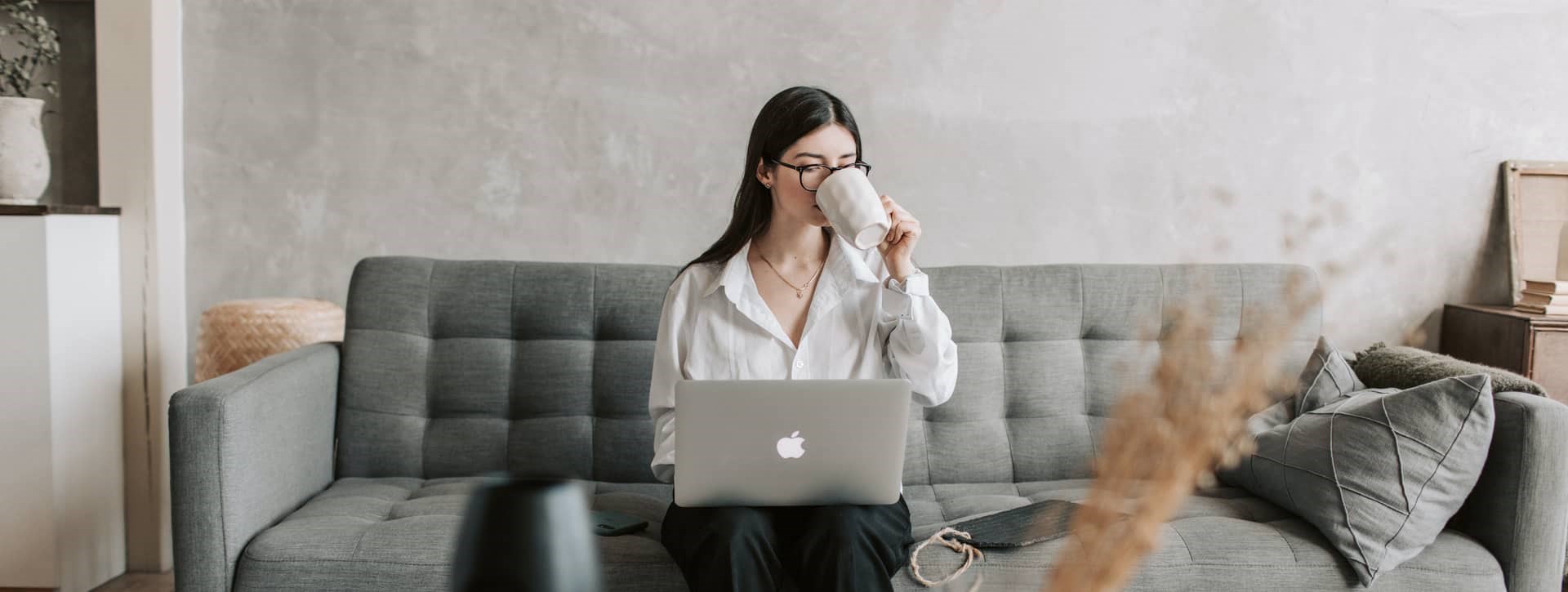 Easy Accounting Software with Xero