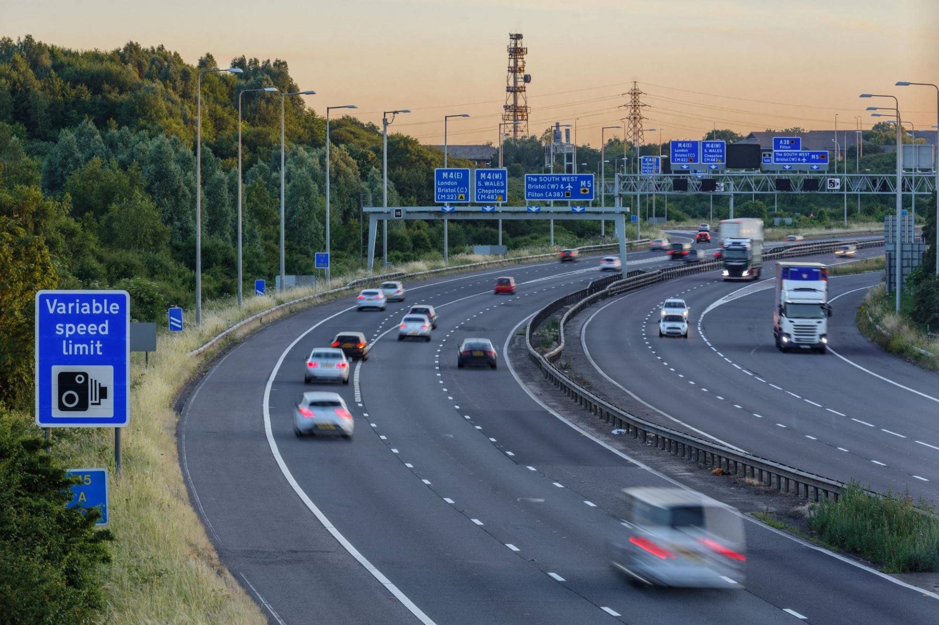 Fuel rate and travel expenses