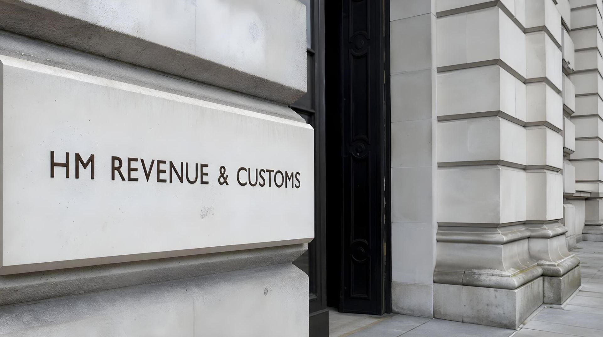 Agents for PAYE