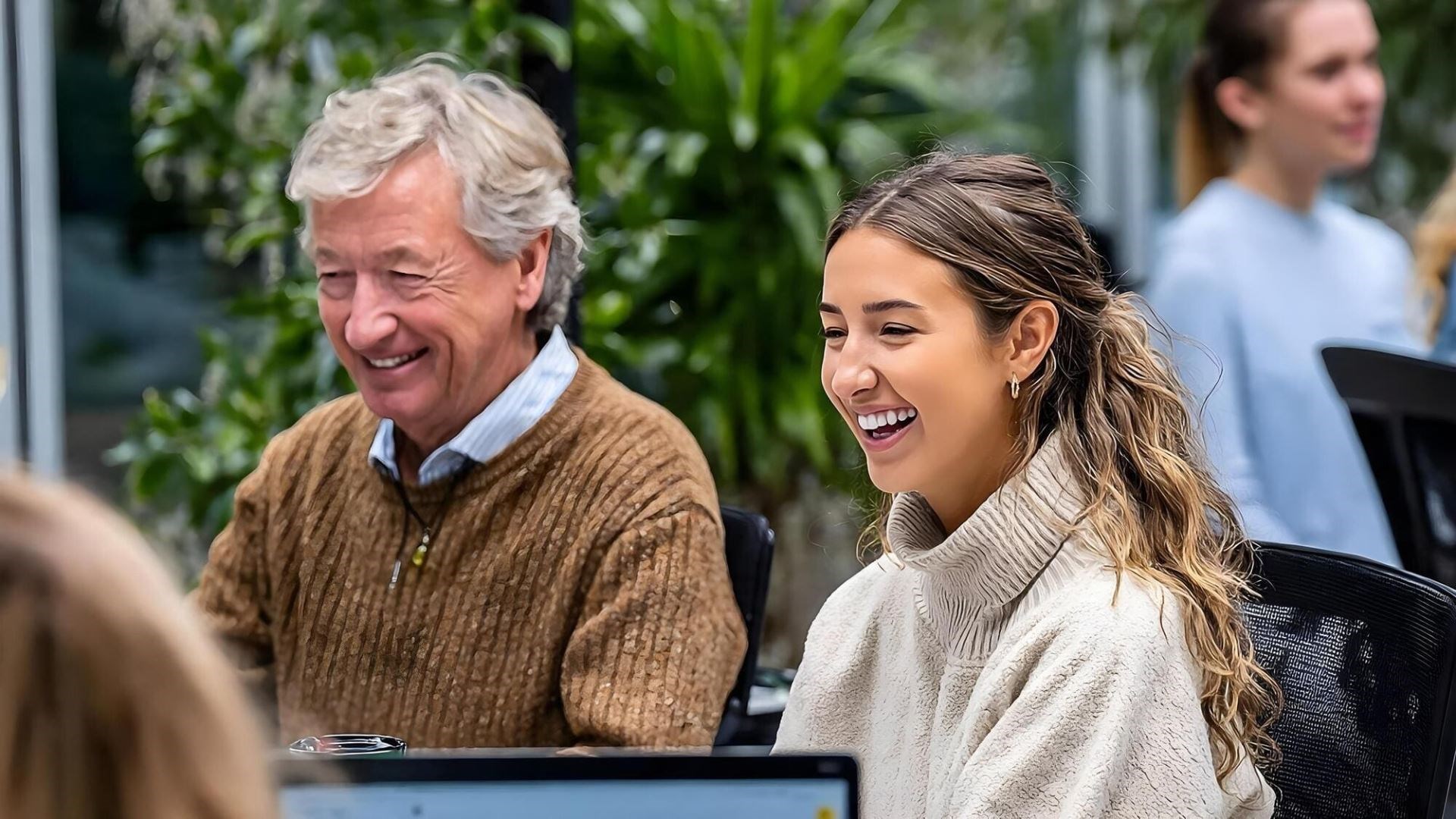 Payroll Services For Employers