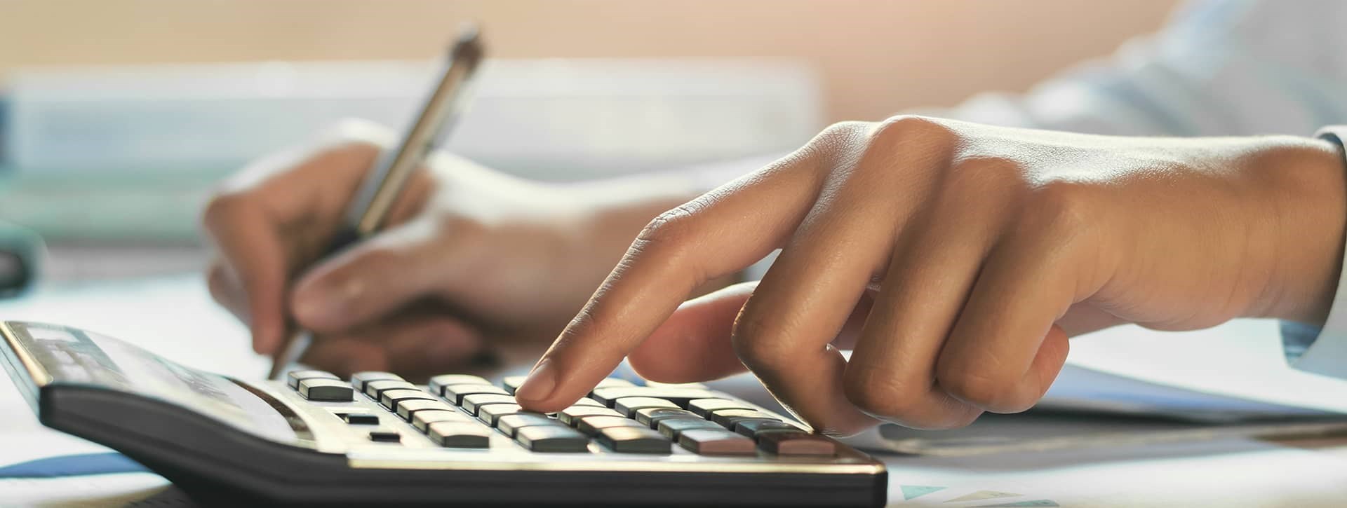 HMRC PAYE for employers and payroll help