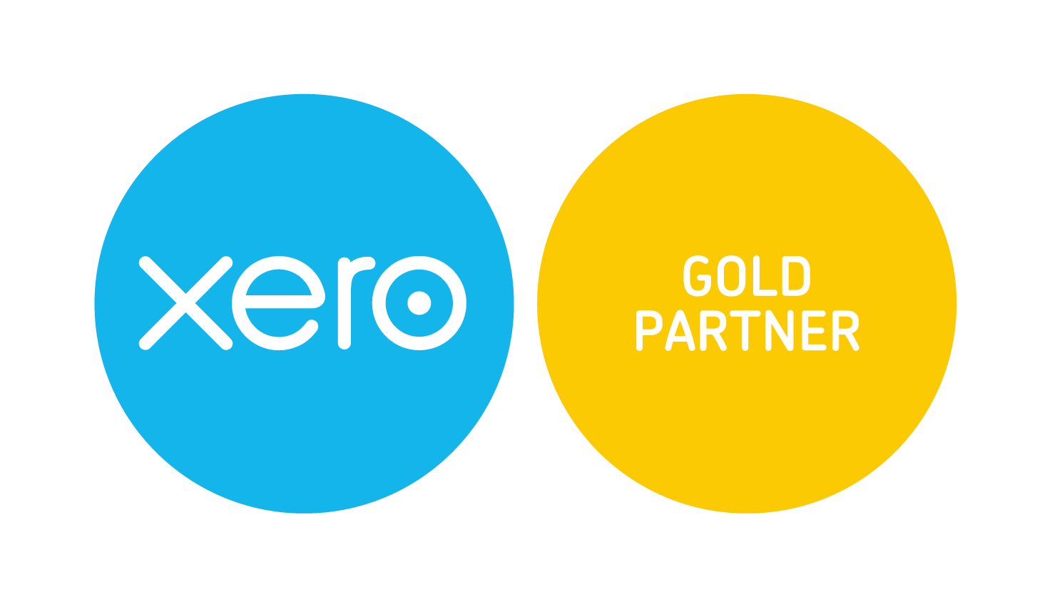 Xero Gold Partner | Sandra Silk Bookkeeping