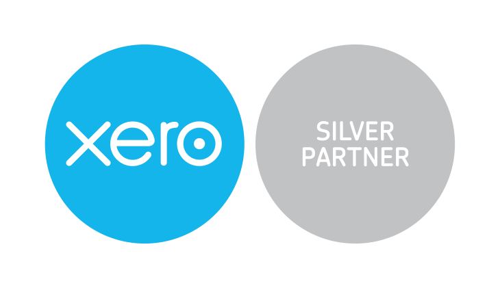 Xero Silver Partner Sandra Silk Bookkeeping