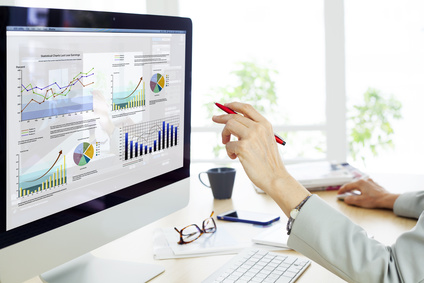 Xero Bookkeepers, Wiltshire