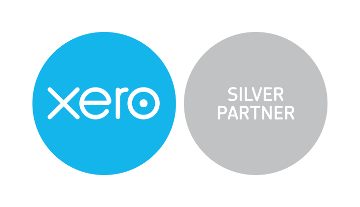One-to-One Xero Training